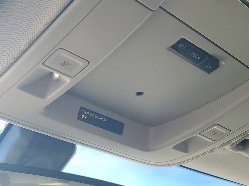 Used 2019 Chevrolet Tahoe LS w/ Max Trailering Package image 19