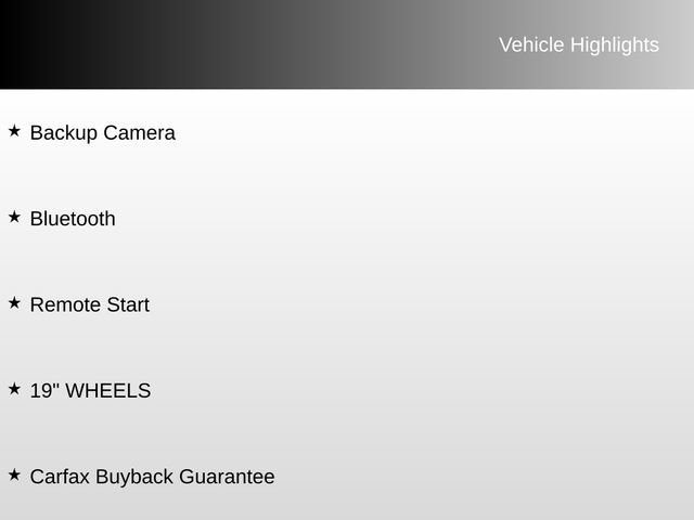 Certified 2024 Chevrolet Equinox EV LT FWD image 18
