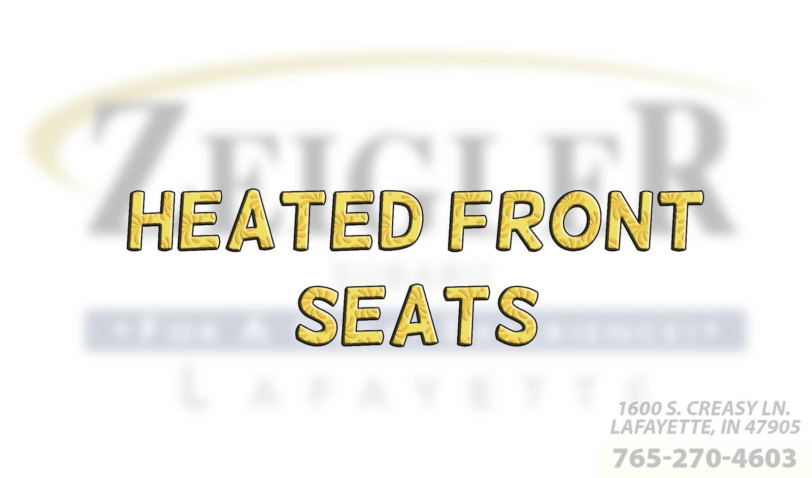 Certified 2026 Subaru Ascent Limited image 57