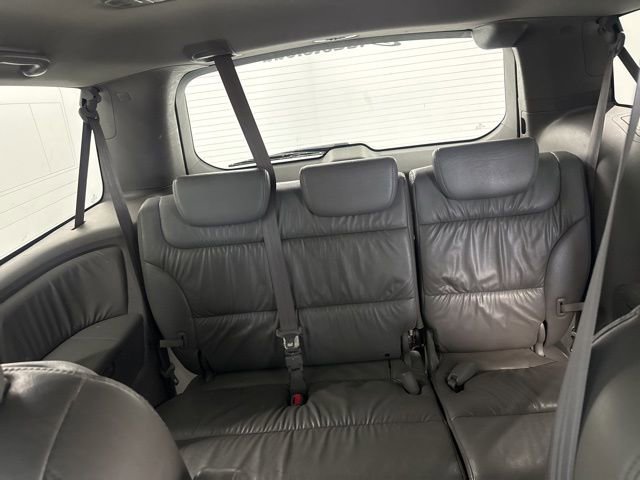 Used 2009 Honda Odyssey EX-L image 19