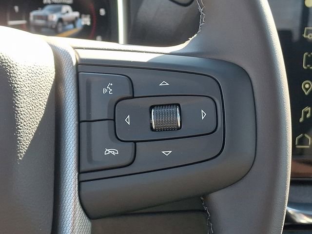 New 2026 GMC Sierra 2500 Denali w/ Max Trailering Package image 23