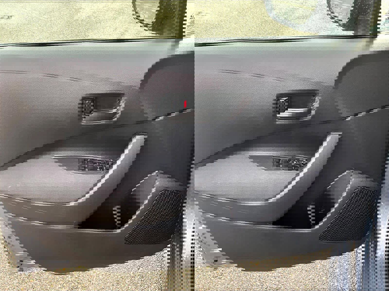 Certified 2024 Toyota Corolla LE image 9