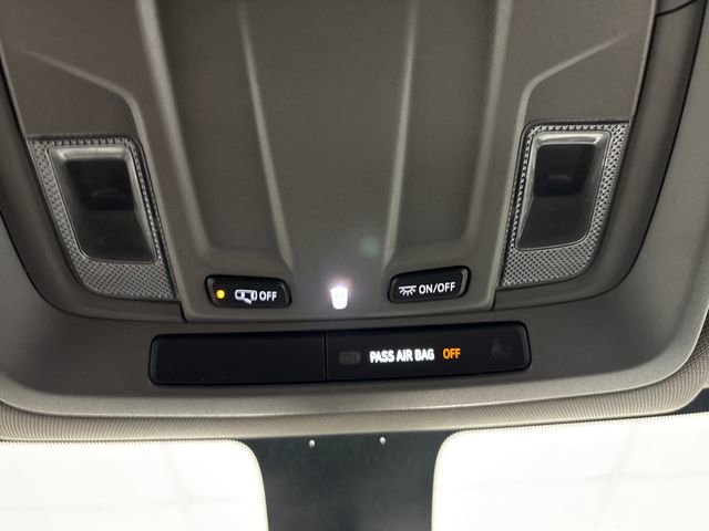 Used 2020 Chevrolet Silverado 2500 W/T w/ WT Convenience Package image 43