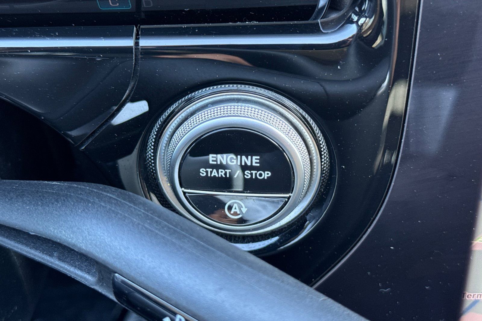 Certified 2025 Mercedes-Benz E 350 Sedan image 25