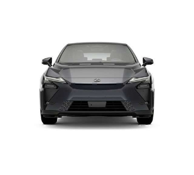 New 2026 Lexus ES 500e w/ Accessory Package (Z1) AWD/4WD image 5
