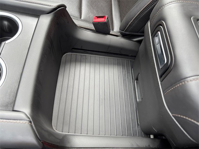 Used 2023 Chevrolet Suburban High Country w/ Premium Package 2 image 26