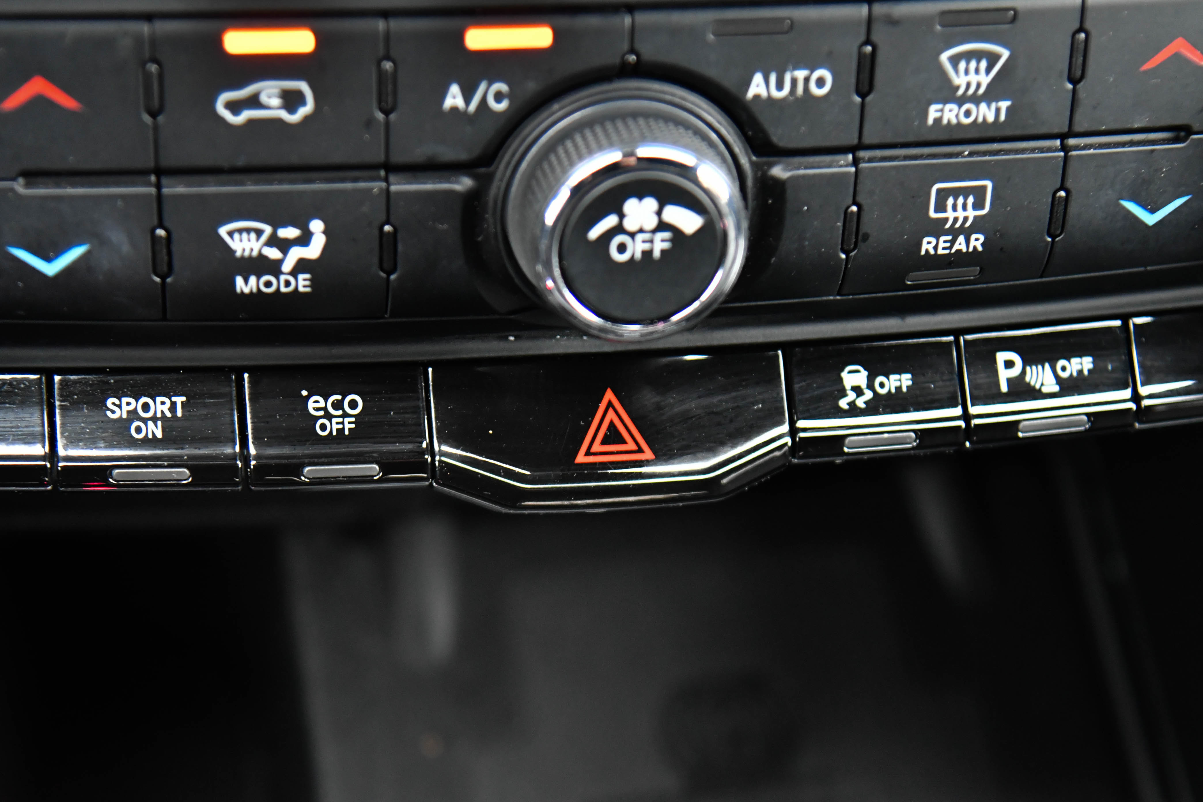 Used 2022 Dodge Durango R/T image 28