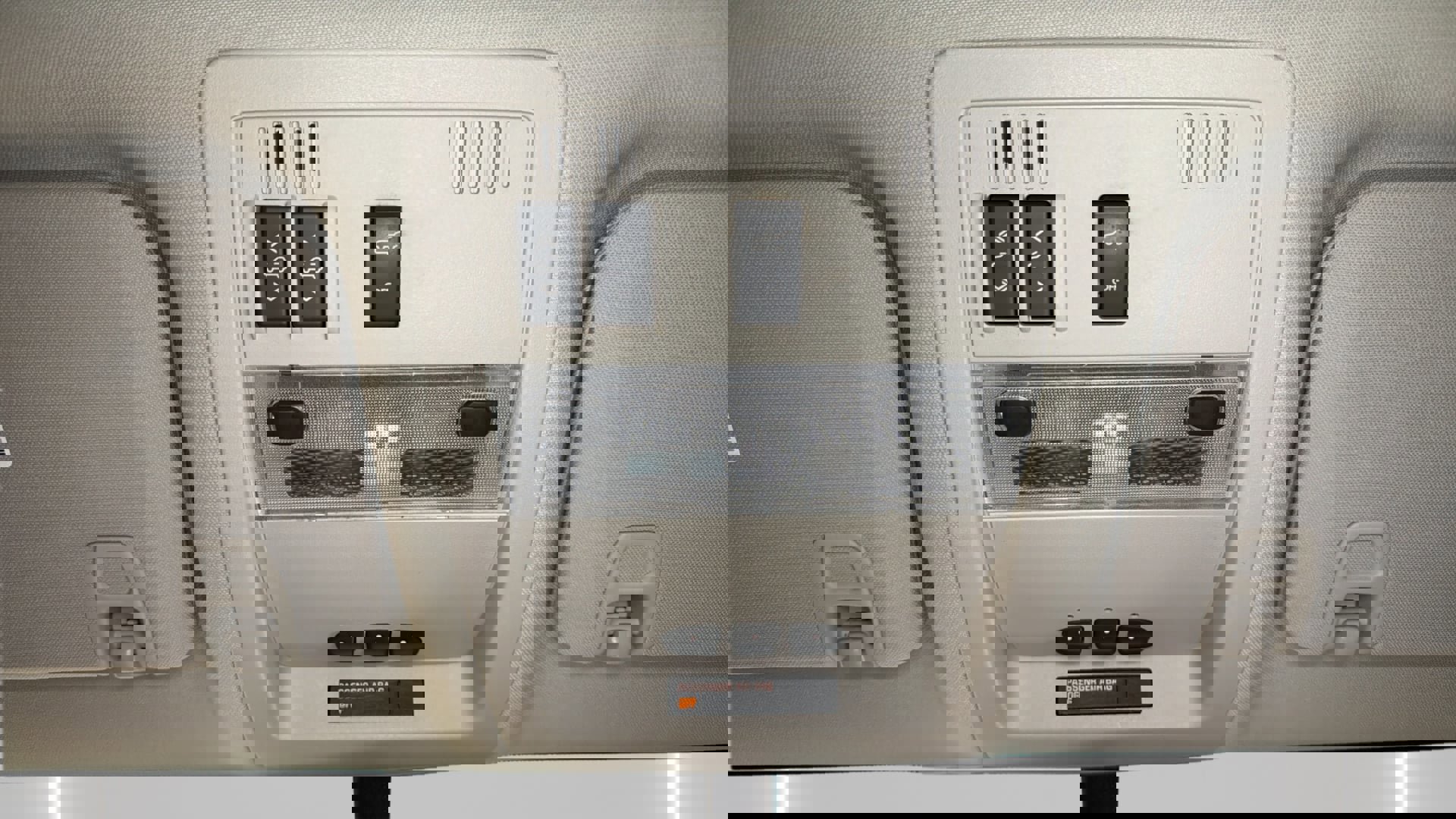 Used 2011 Cadillac Escalade ESV Luxury image 18