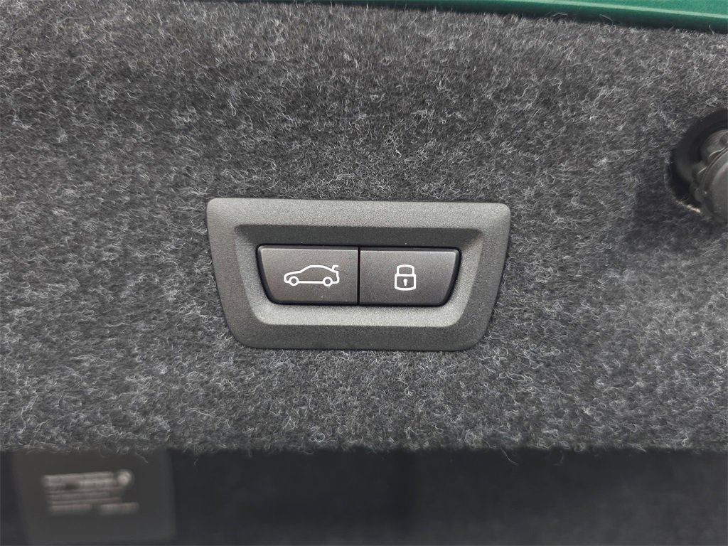 New 2026 BMW M4 Competition w/ Executive Package image 13