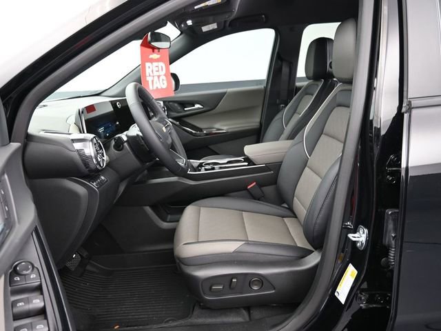 New 2026 Chevrolet Equinox LT w/ Convenience Package II image 39