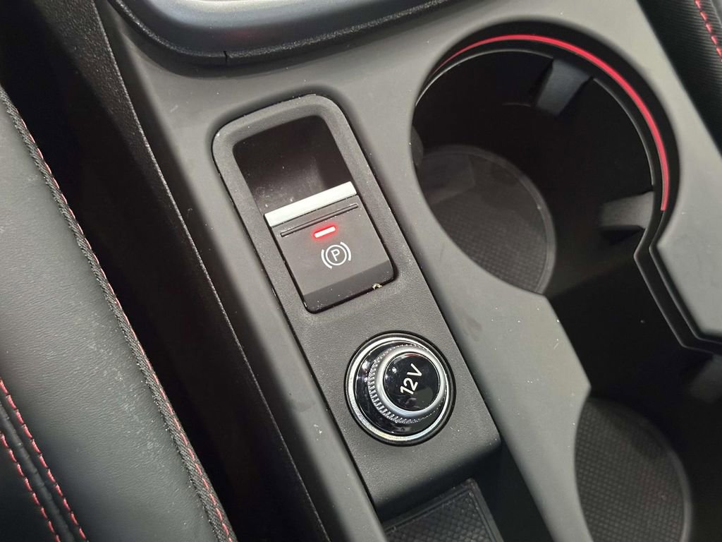 Used 2025 Audi S3 Premium Plus AWD/4WD image 33