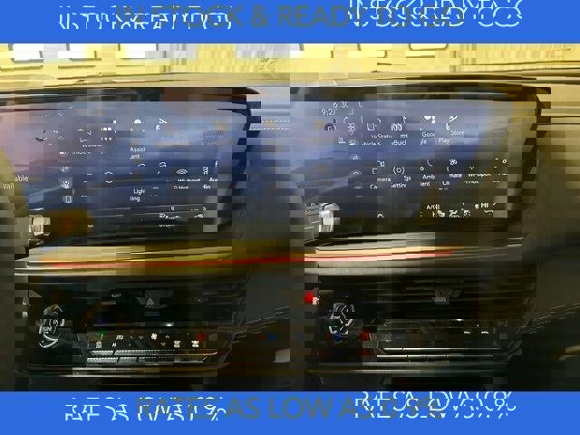 New 2026 Buick Envision Sport Touring image 12