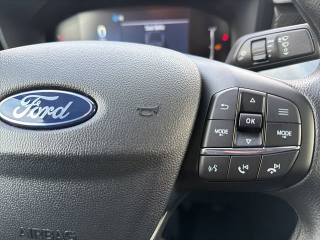 New 2026 Ford Maverick XLT image 15