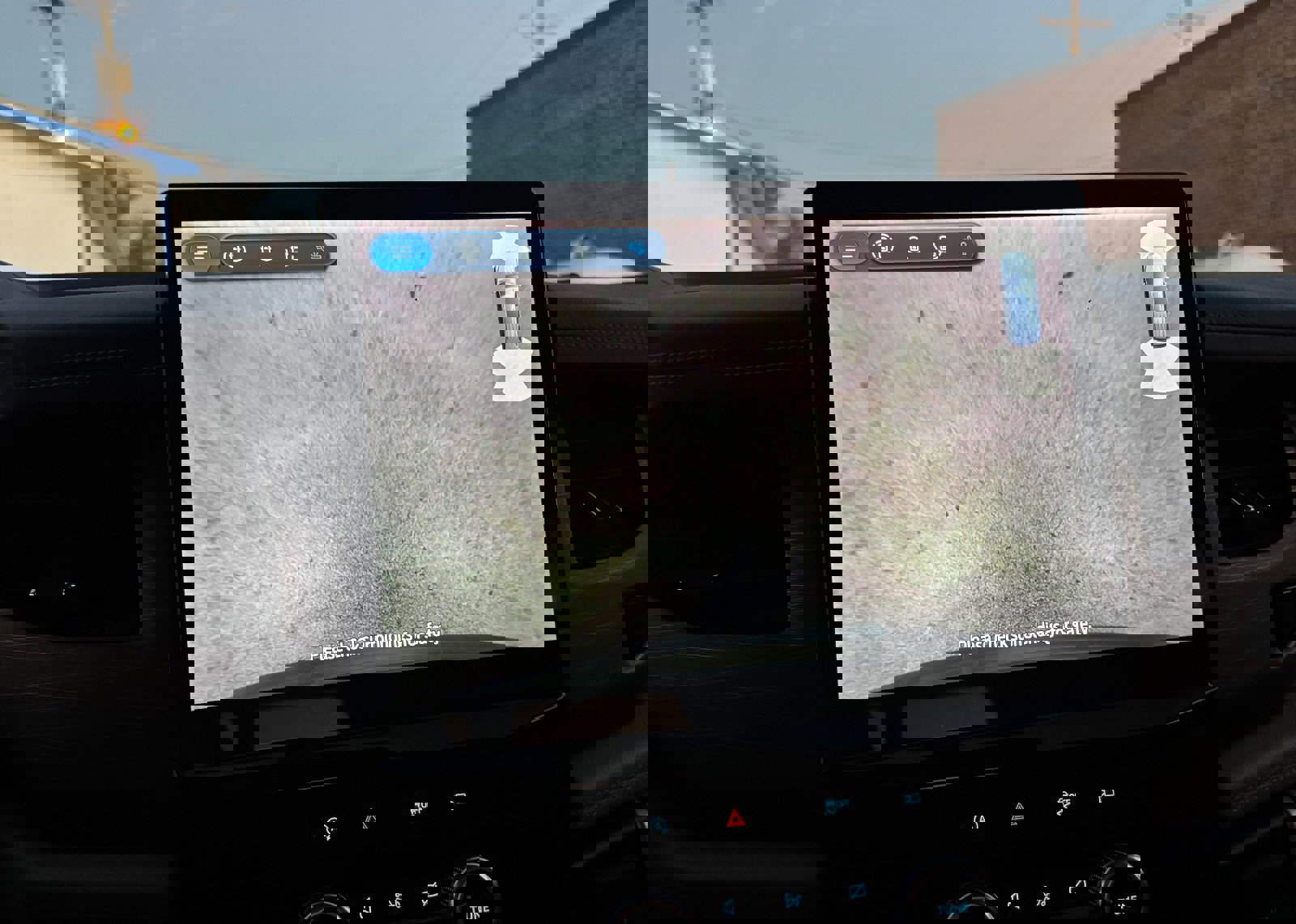 Certified 2024 Ford Expedition Max Limited AWD/4WD image 51