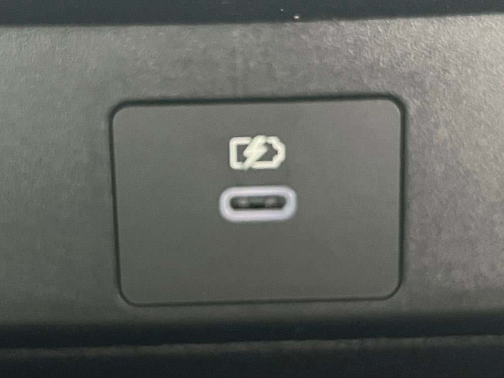 New 2026 Nissan Sentra SV w/ Floor Mat Package FWD image 6