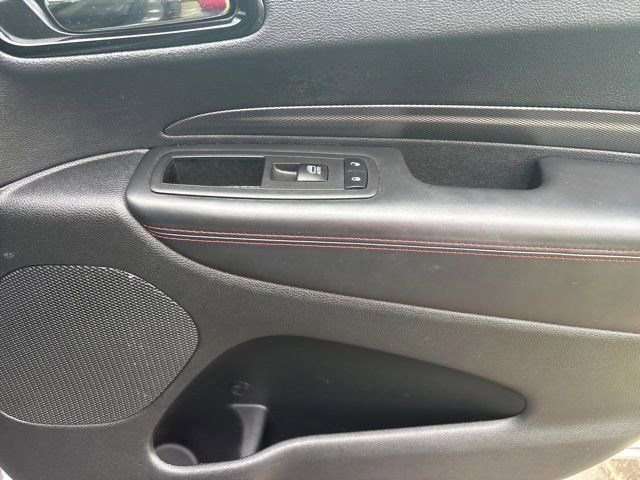 Used 2023 Dodge Durango GT image 42