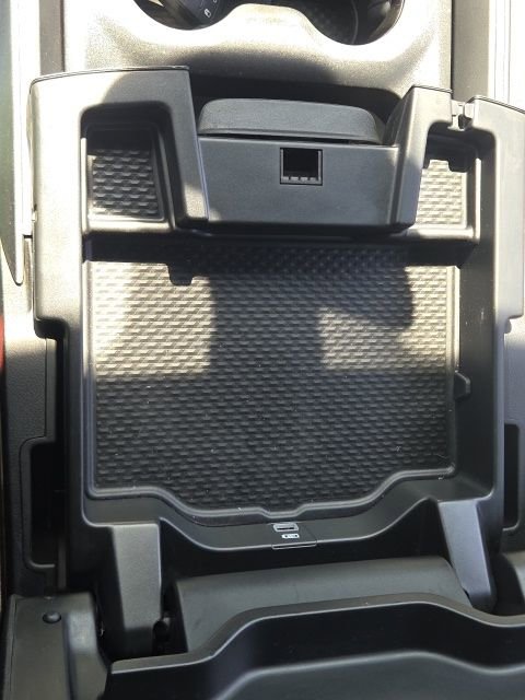 Used 2024 RAM 2500 Big Horn w/ Off Road Package image 34