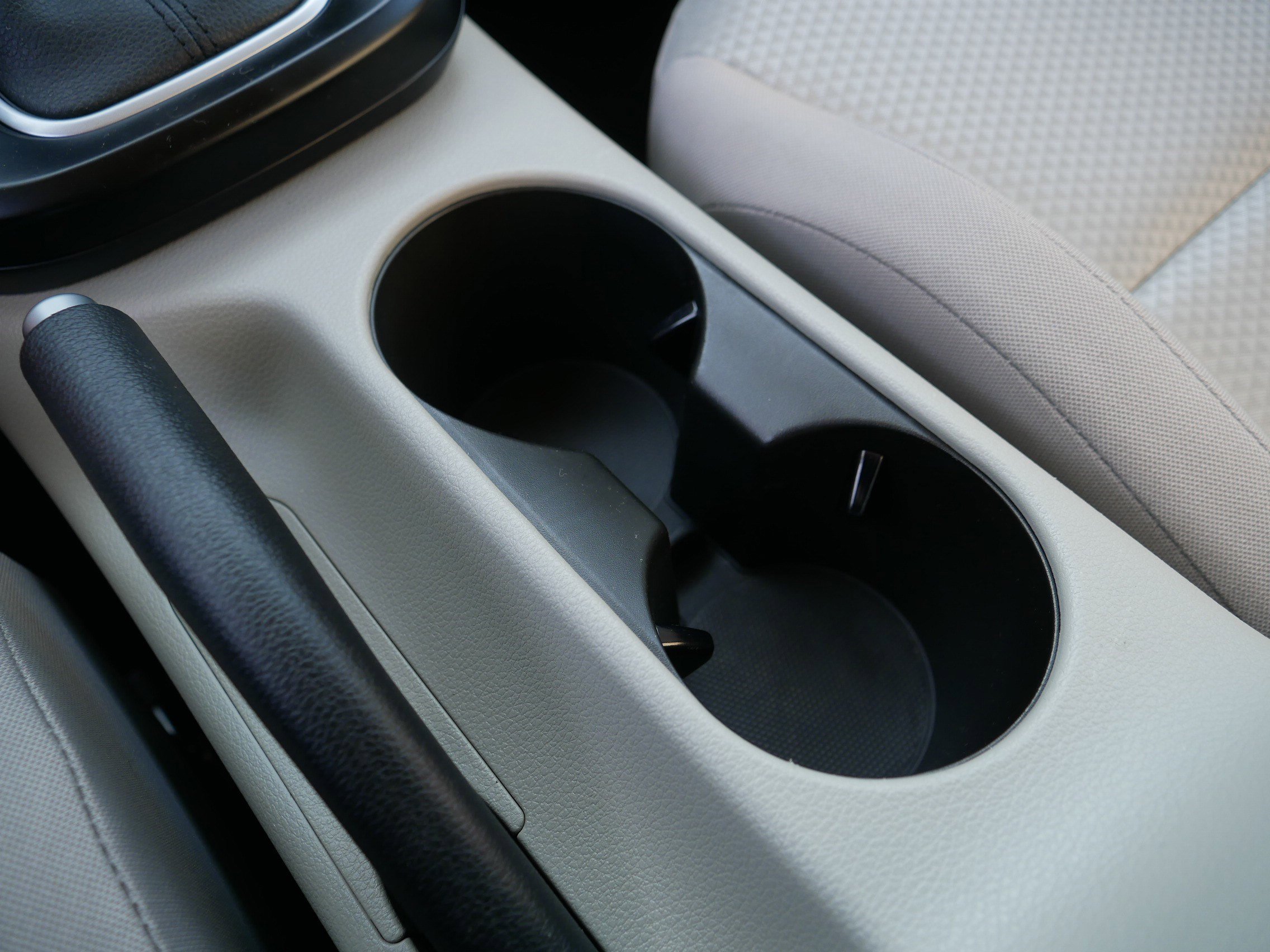 Certified 2025 Kia Soul LX FWD image 31