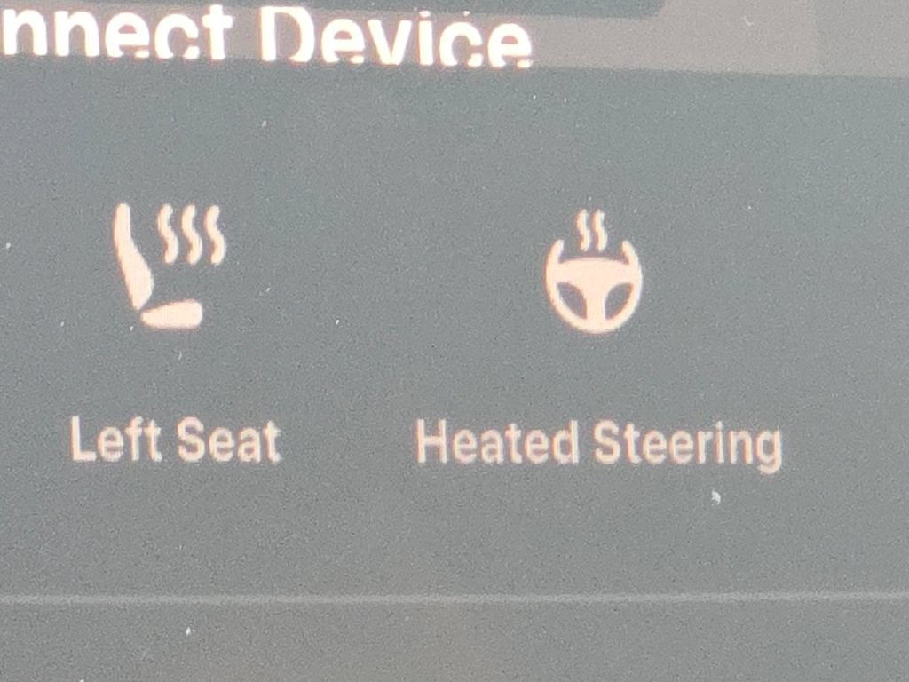 Used 2022 Tesla Model Y Performance AWD/4WD image 5