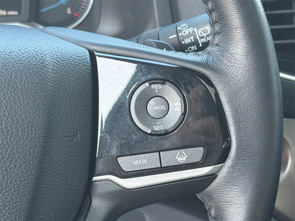 Used 2021 Honda Pilot Special Edition image 25