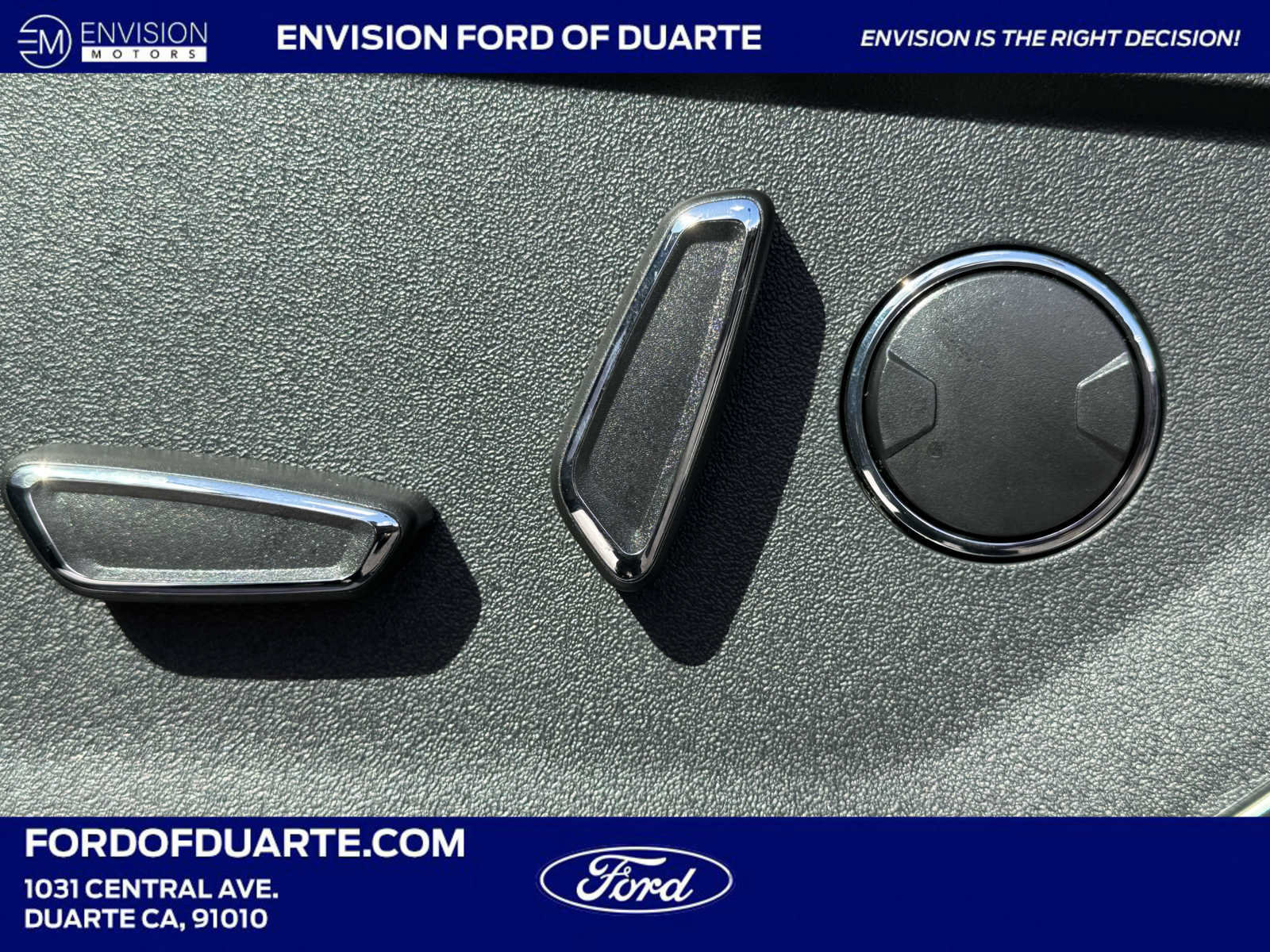 New 2026 Ford F150 Raptor AWD/4WD image 19