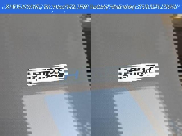 New 2026 Hyundai Ioniq 9 SEL image 3