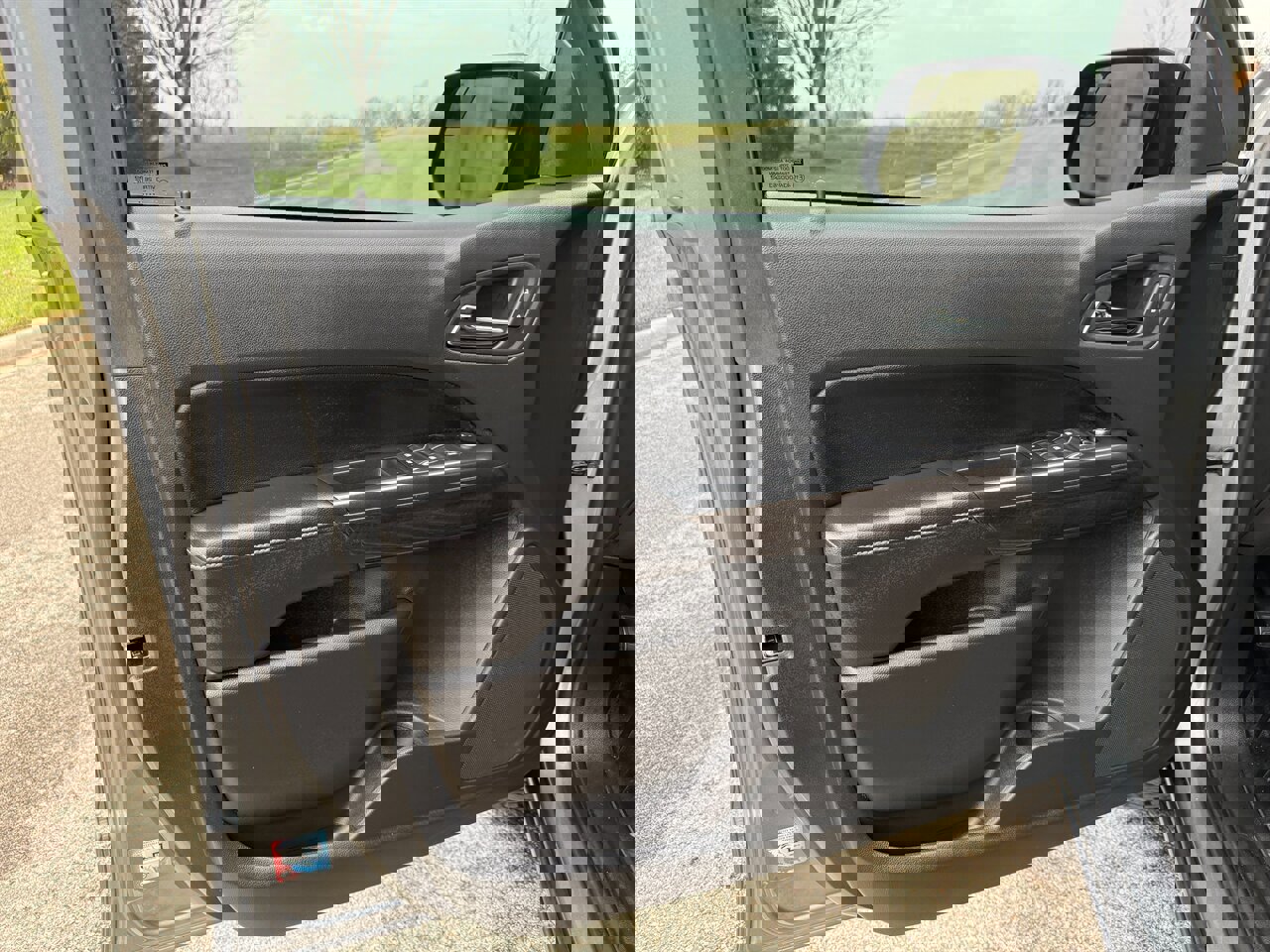 Used 2022 GMC Canyon Elevation w/ Trailering Package image 29