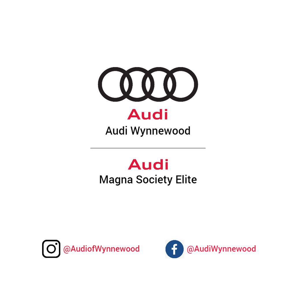 Used 2018 Audi A4 2.0T Premium Plus w/ Premium Plus Package image 35