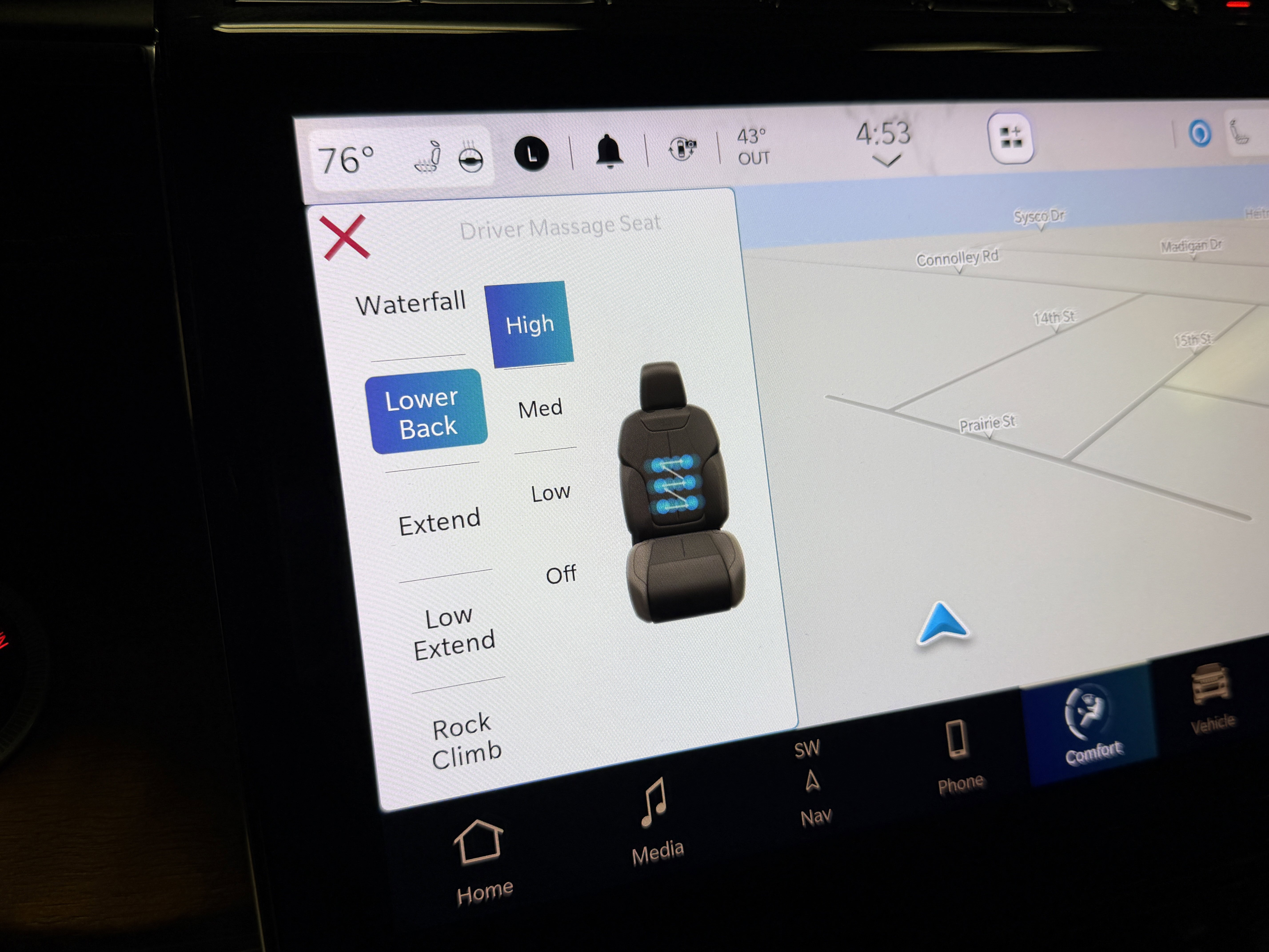 Used 2022 Jeep Grand Cherokee L Summit image 28