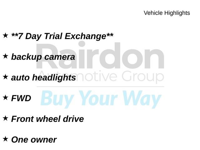Used 2016 Honda Civic LX image 11