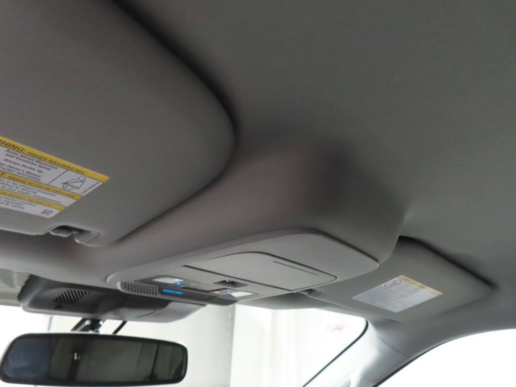 Used 2024 Ford F250 XLT w/ Black Appearance Package image 33