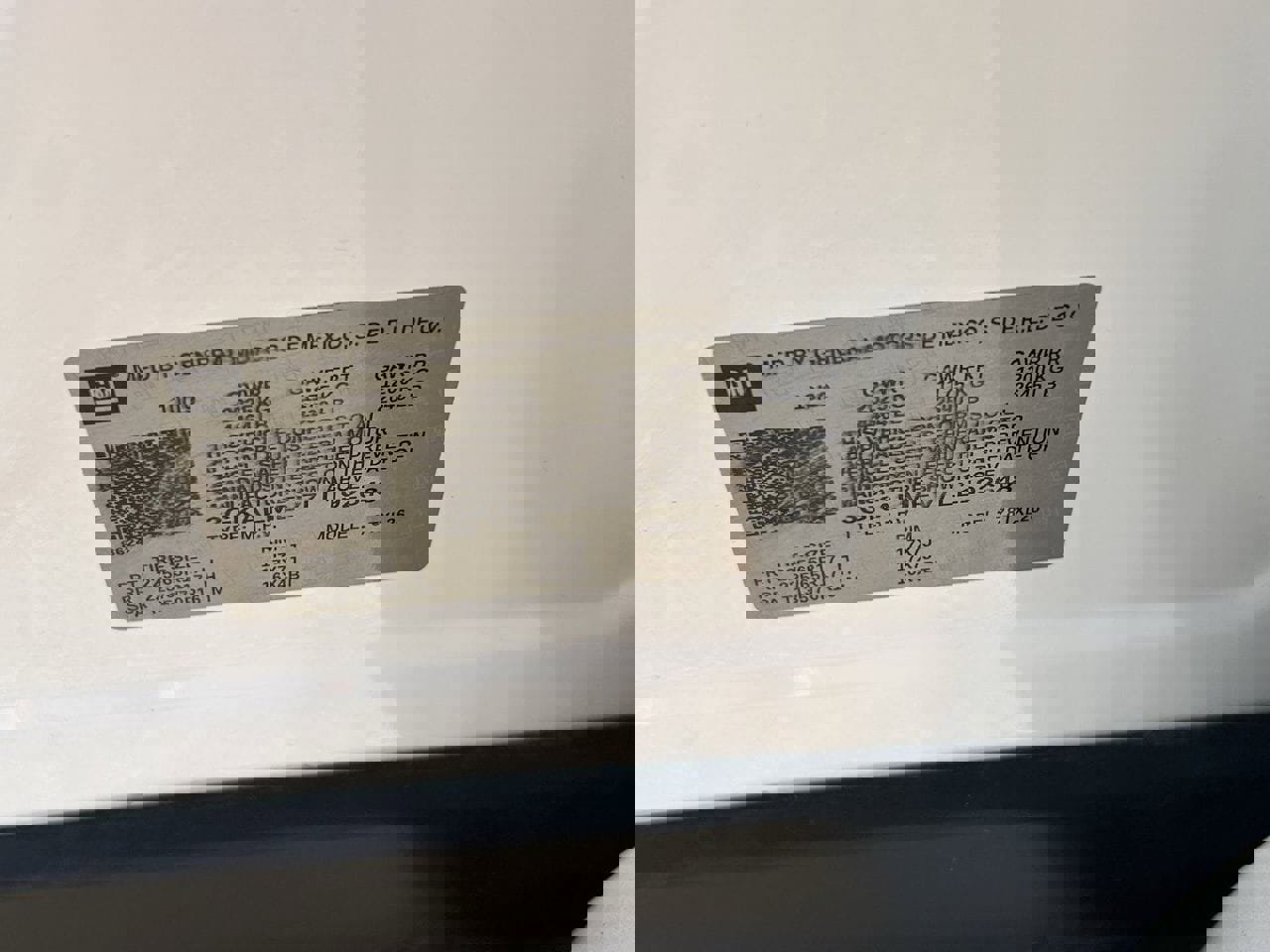 Used 2020 GMC Terrain SLE image 32