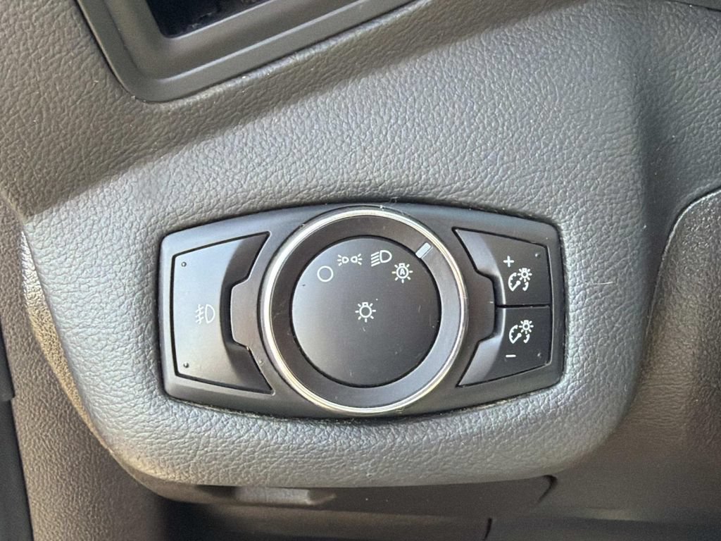 Used 2014 Ford Escape SE FWD image 31