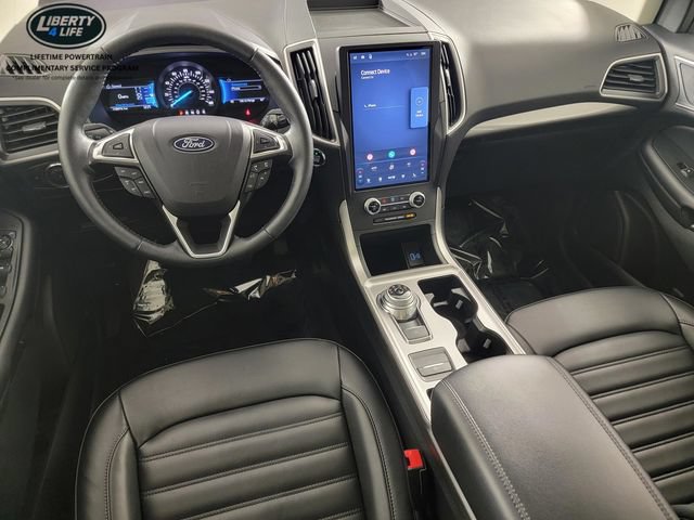Used 2024 Ford Edge SEL w/ Convenience Package AWD/4WD image 33