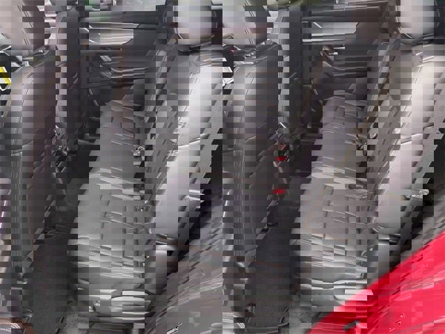 New 2024 MAZDA CX-90 Plug-In Hybrid w/ Preferred image 25