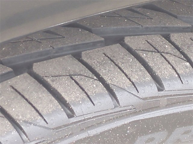 Used 2003 Ford F150 Harley-Davidson image 18