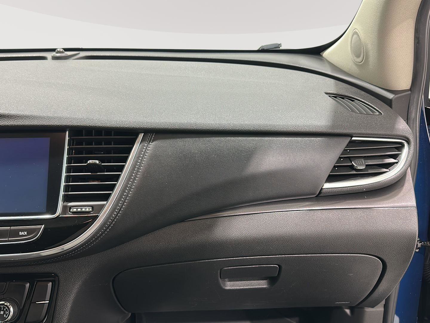 Used 2020 Buick Encore Preferred w/ Safety Package image 26