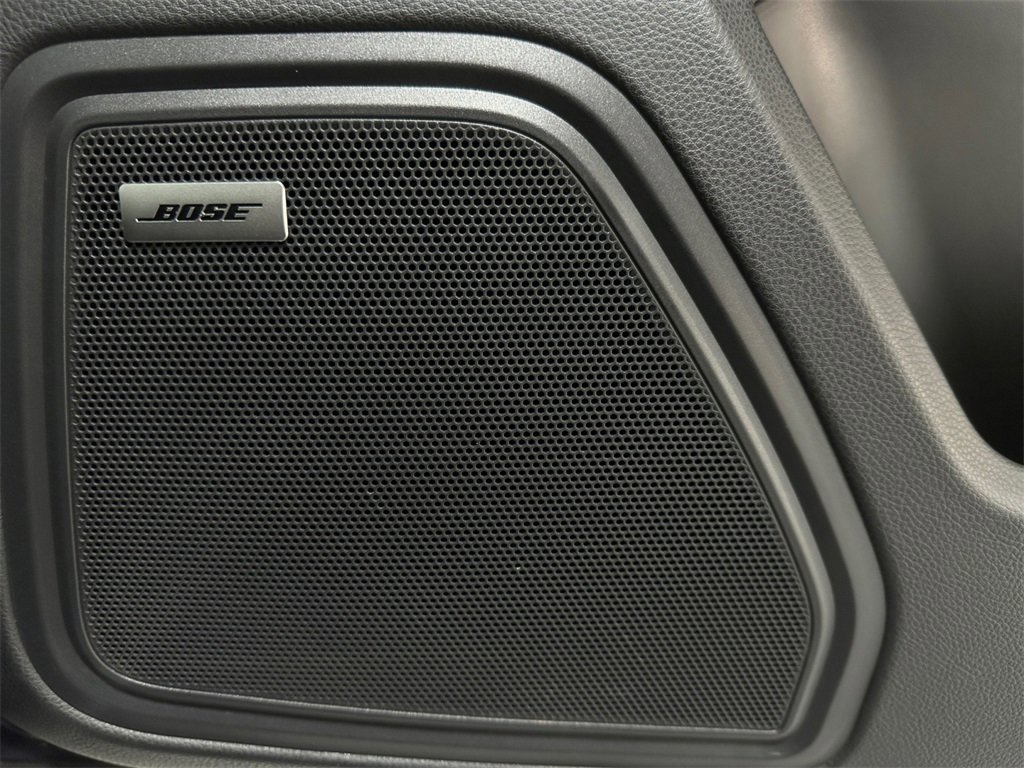 Used 2023 Porsche Macan GTS image 30