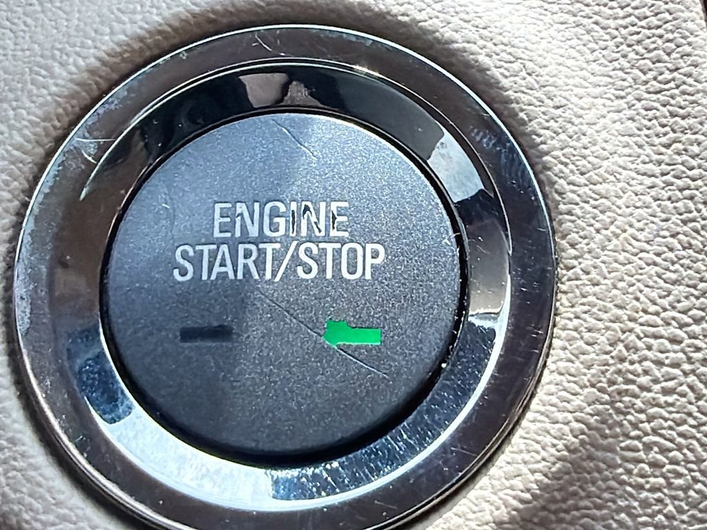 Used 2012 Buick LaCrosse Premium FWD image 31