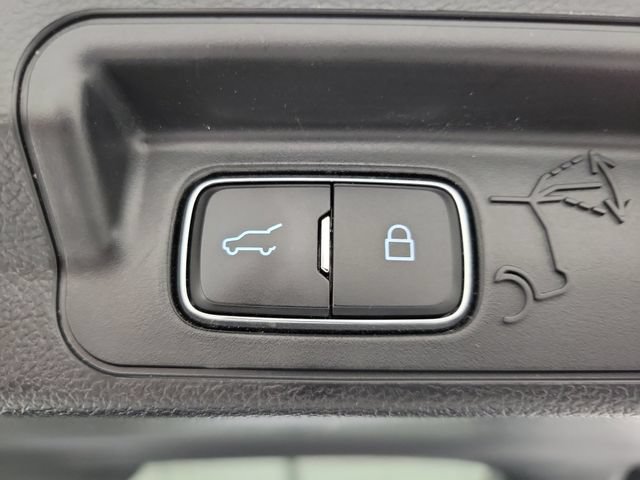Used 2023 Ford Explorer Timberline w/ Timberline Technology Package AWD/4WD image 9