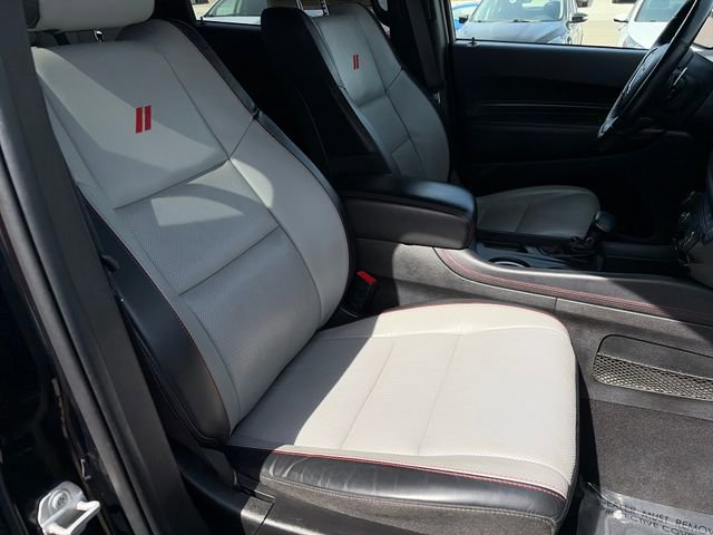 Used 2023 Dodge Durango GT image 37