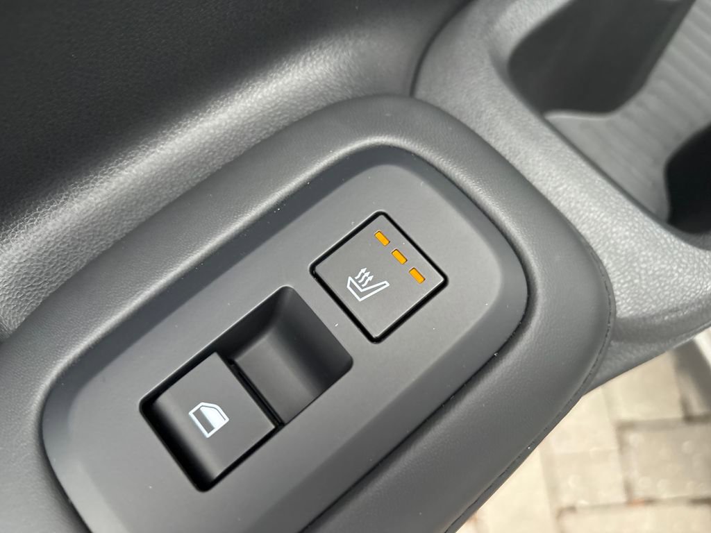 Used 2024 Hyundai Santa Fe Limited image 61