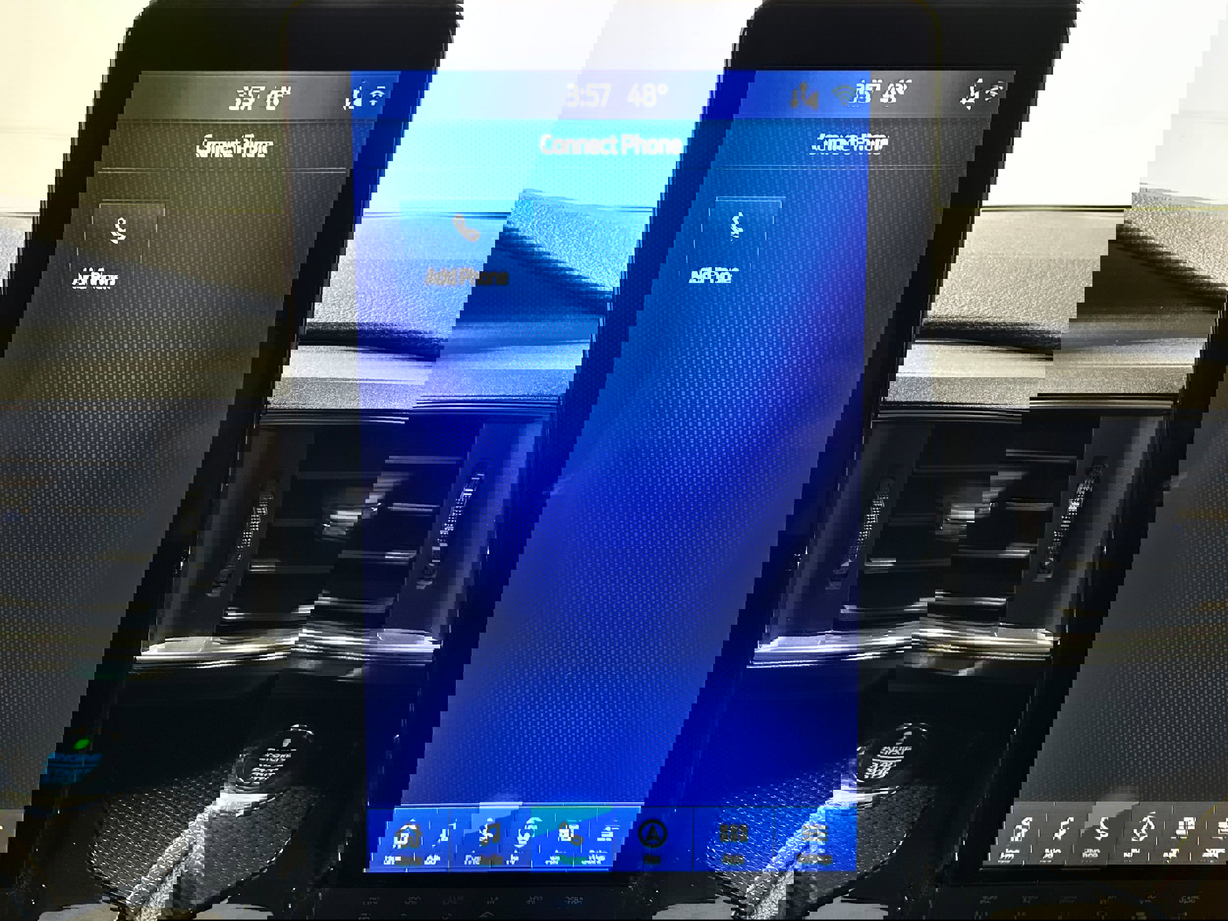 Used 2021 Ford Explorer ST w/ Equipment Group 401A image 6