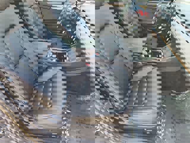 Used 2023 Tesla Model 3 Standard Range image 22