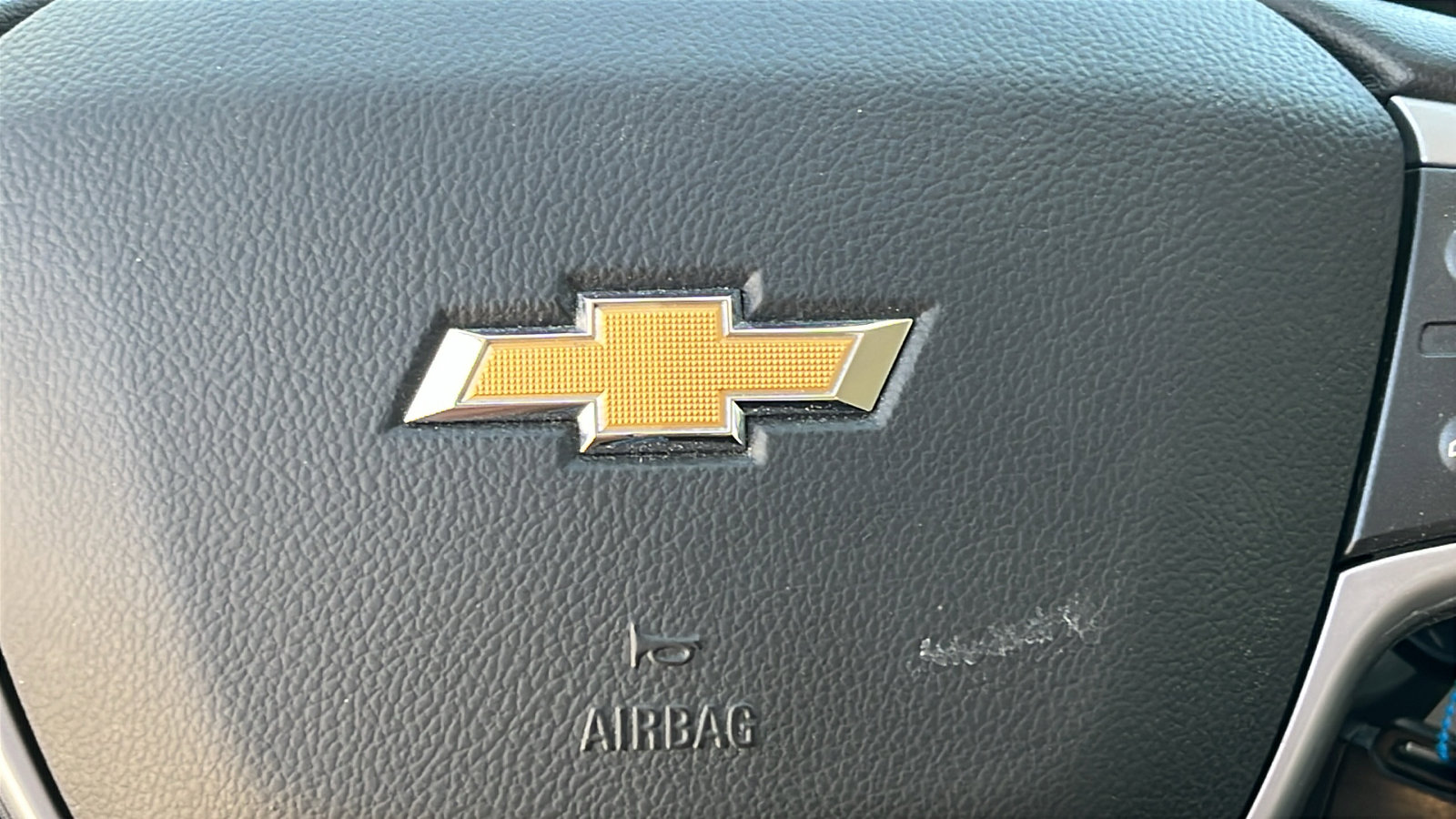 Used 2022 Chevrolet Colorado LT w/ Fleet Safety Package image 17