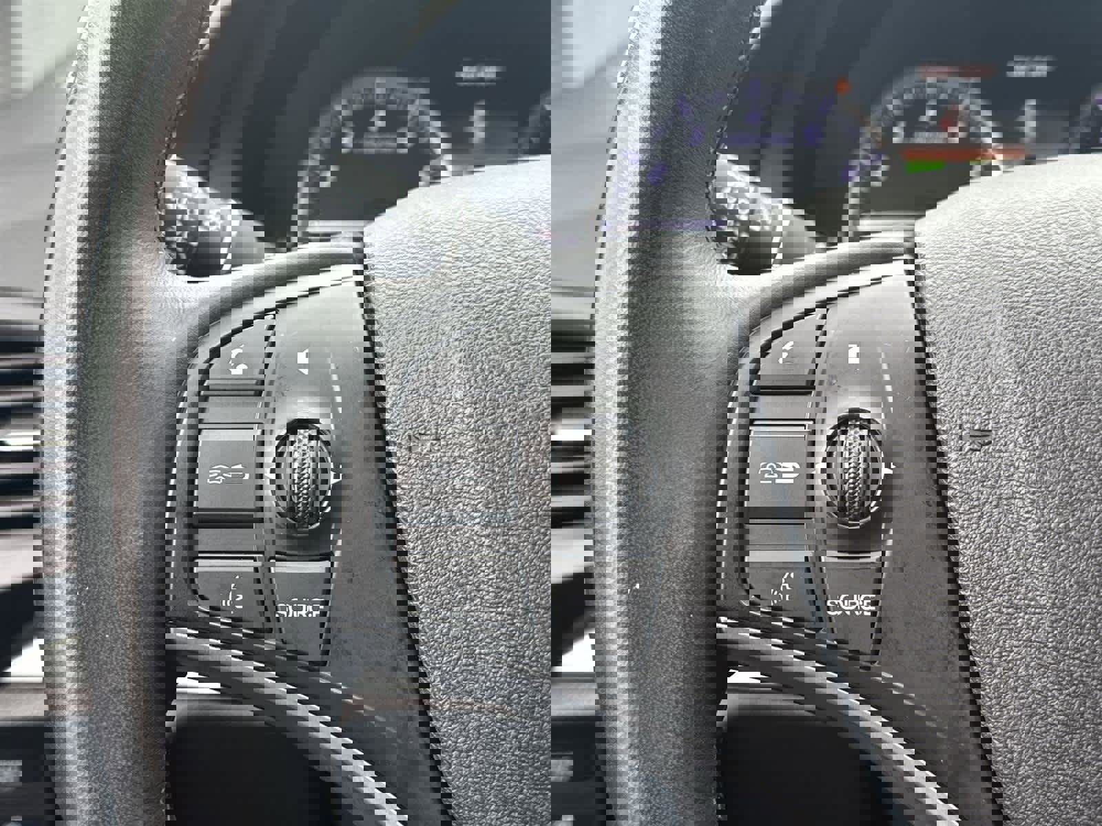 Certified 2019 Acura MDX SH-AWD w/ Technology Package image 20