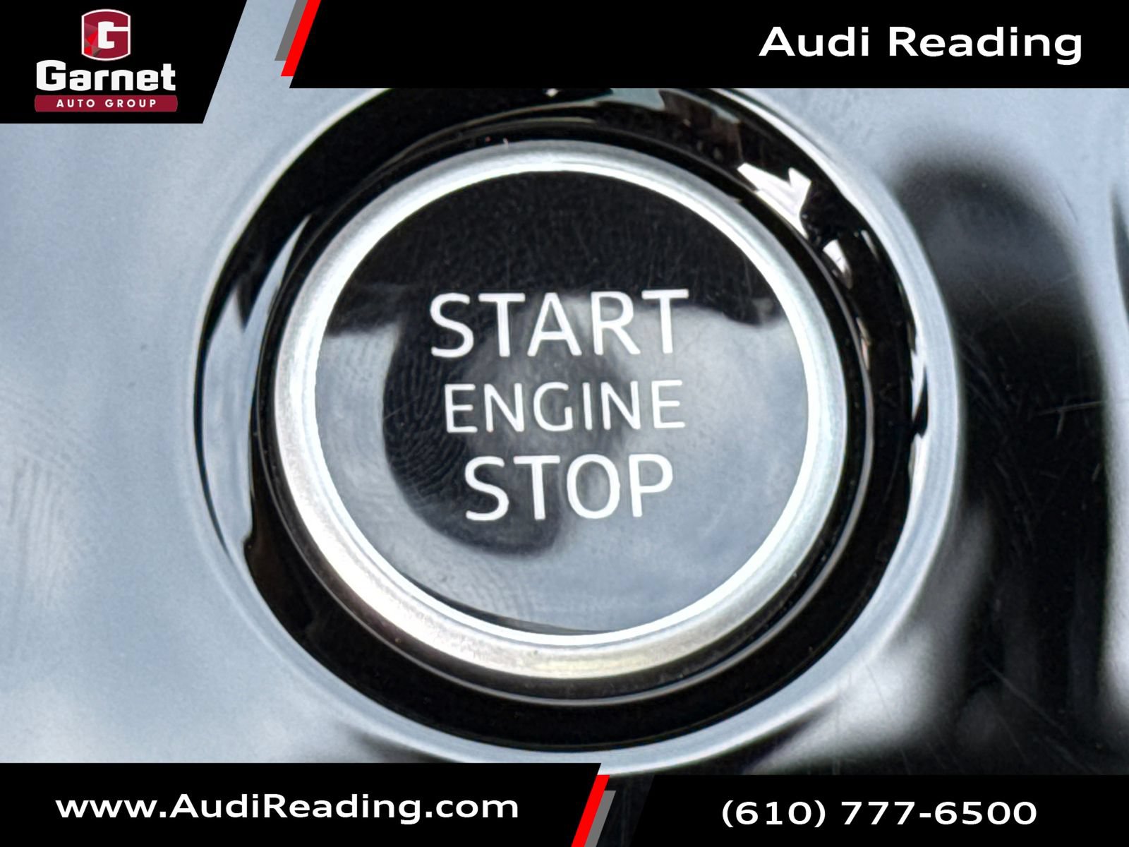 Certified 2025 Audi A5 2.0T Premium w/ Convenience Package AWD/4WD image 49