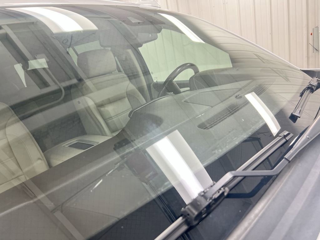 Used 2020 GMC Yukon XL Denali image 32