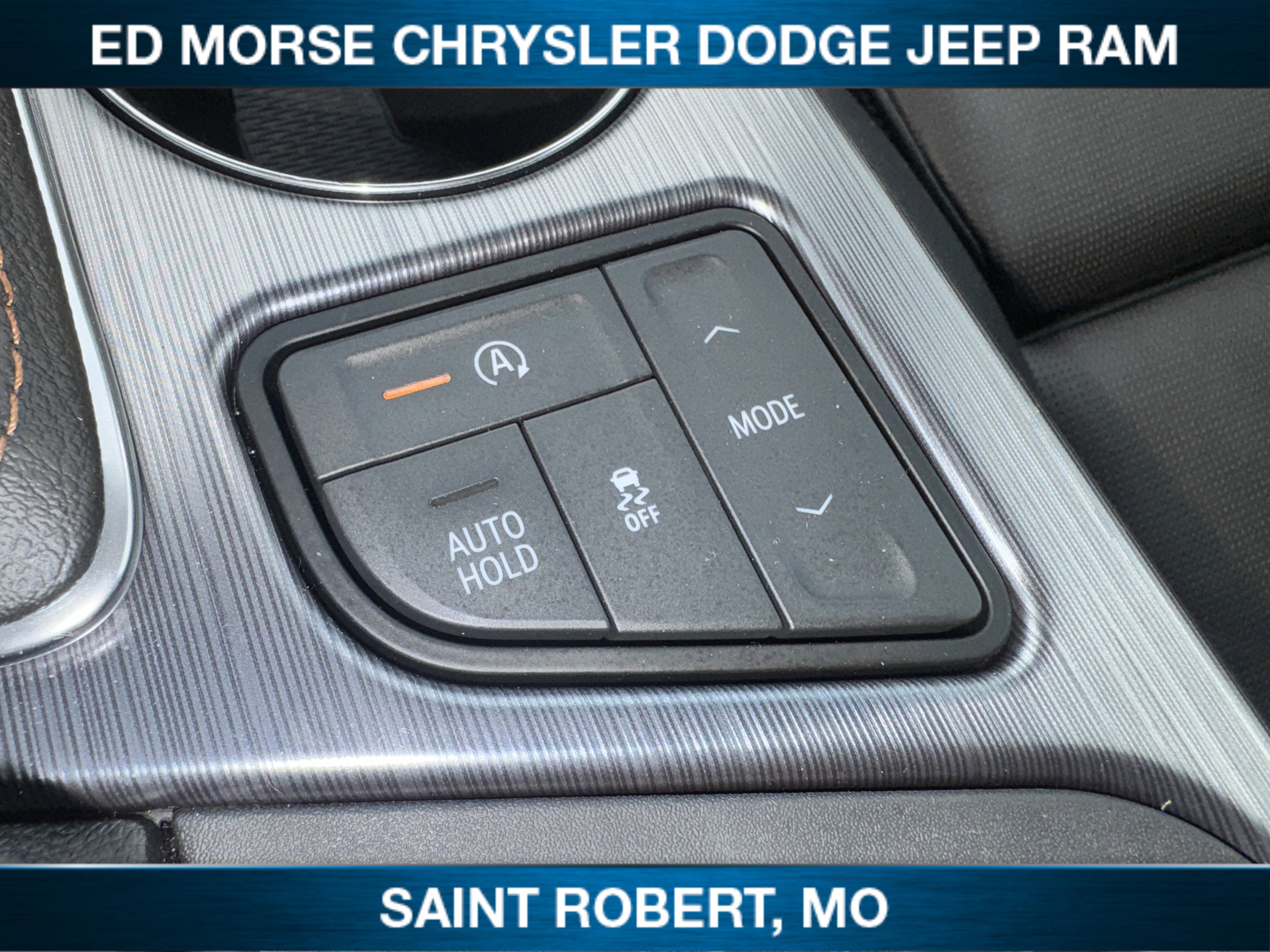 Used 2020 Cadillac CT4 Sport image 23