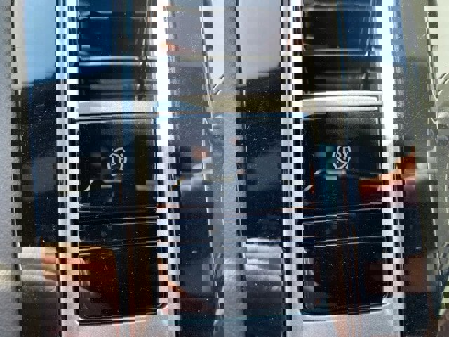 New 2026 Volkswagen Atlas Cross Sport SEL Premium R-Line image 43